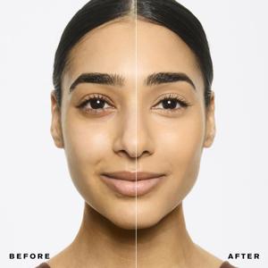 Estee Lauder Double Wear Longwear Matte Foundation SPF 10 30ml